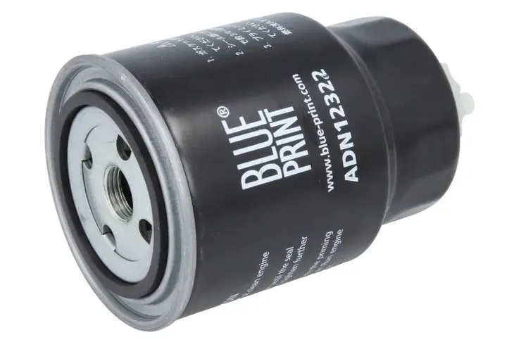 filtr-paliwa-adn12322-wersja-europejska