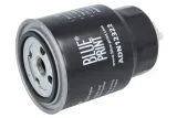 filtr-paliwa-adn12322-wersja-europejska