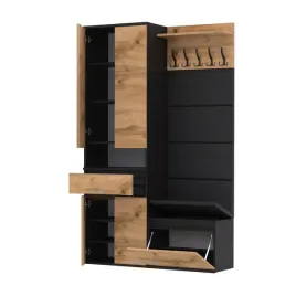 garderoba-120x36cm-su60-vb60-4pan-wp60-d1-n1-czarny-wotan
