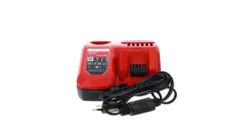 szybka-ladowarka-akumulatorow-do-m18-m14-m12-m12-18fc-4932451079