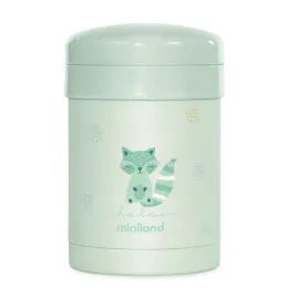 termos-na-jedzenie-700ml-z-2-pojemnikami-hermetycznymi-dolce-mietowy