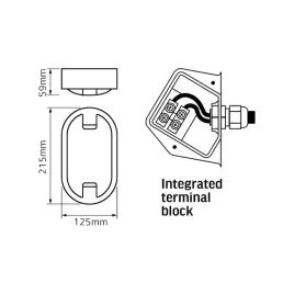 kinkiet-zewnetrzny-led-15w-1550lm-5000k-videx