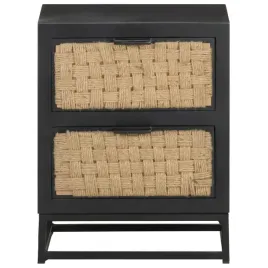 vidaxl-szafka-nocna-40x30x50-cm-lite-drewno-mango