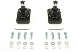 wahacz-honda-civic-v-vi-sworzen-2szt
