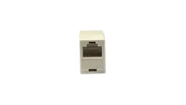 adapter-lacznik-sieciowy-lan-rj45-cat5e-utp-10-sztuk