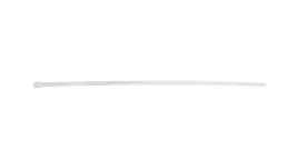opaska-kablowa-720x125-biala-50szt-5239q-bmb7213q