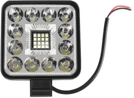 lampa-robocza-zewnetrzna-mini-led-kd3487-40w