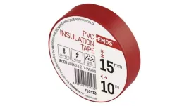 tasma-izolacyjna-pvc-15mm-10m-czerwona-f61513-10szt