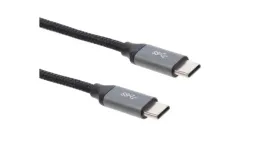 kabel-usb-c-usb-c-3-0-mt004-montis-kab-usb-0000007-mt004