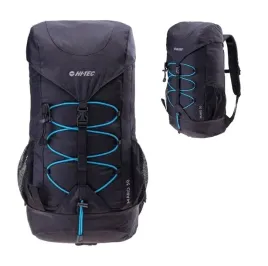 plecak-trekkingowy-turystyczny-sportowy-hitec-30l