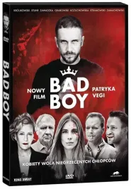 bad-boy-dvd-patryk-vega