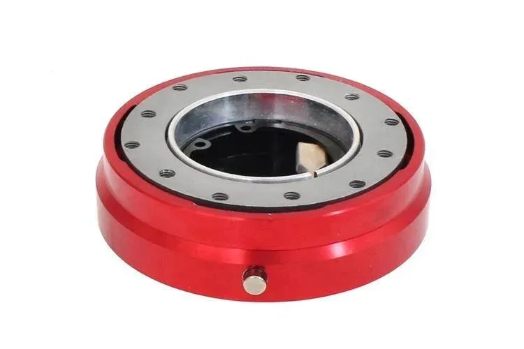 naba-quick-release-flat-red-stan-nowy