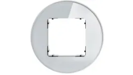 icon-ramka-uniwersalna-pojedyncza-okragla-efekt-szkla-ramka-szara-spod