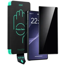 szklo-hartowane-prywatyzujace-esr-tempered-glass-do-galaxy-s25-ultra