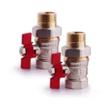 zawor-kulowy-kurek-3-4-dn20-mosiezny-ze-srubunkiem-i-dlawica-motylek-17mm-rodzaj-kulowy