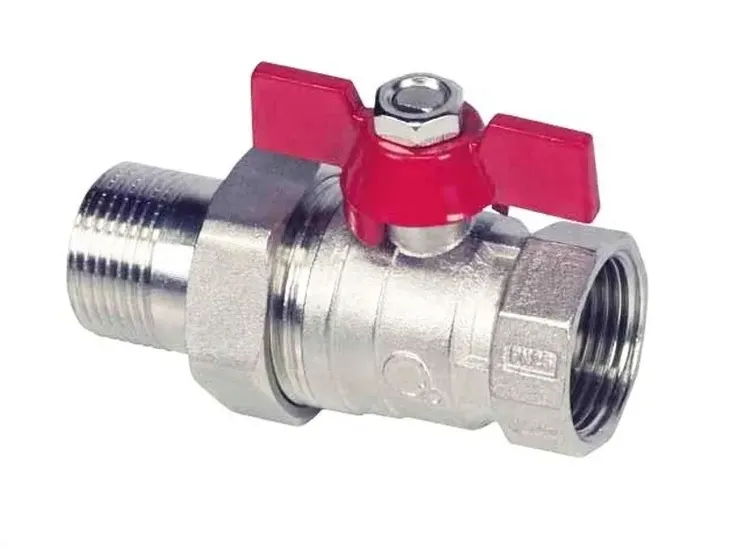 zawor-kulowy-kurek-3-4-dn20-mosiezny-ze-srubunkiem-i-dlawica-motylek-17mm-cechy-dodatkowe-posiada-atest-do-kontaktu-z-woda-pitna