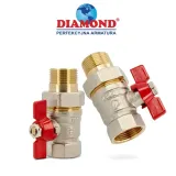 zawor-kulowy-kurek-3-4-dn20-mosiezny-ze-srubunkiem-i-dlawica-motylek-17mm-stan-nowy-rodzaj-kulowy