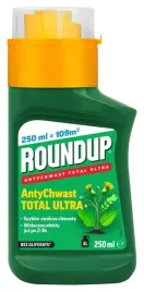 roundup-antychwast-total-ultra-250-ml-substral-preparat-na-chwasty