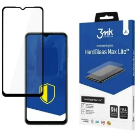 szklo-hartowane-3mk-hardglass-max-lite-do-samsung-galaxy-m33-5g-czarny