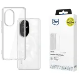etui-3mk-clear-case-do-honor-200