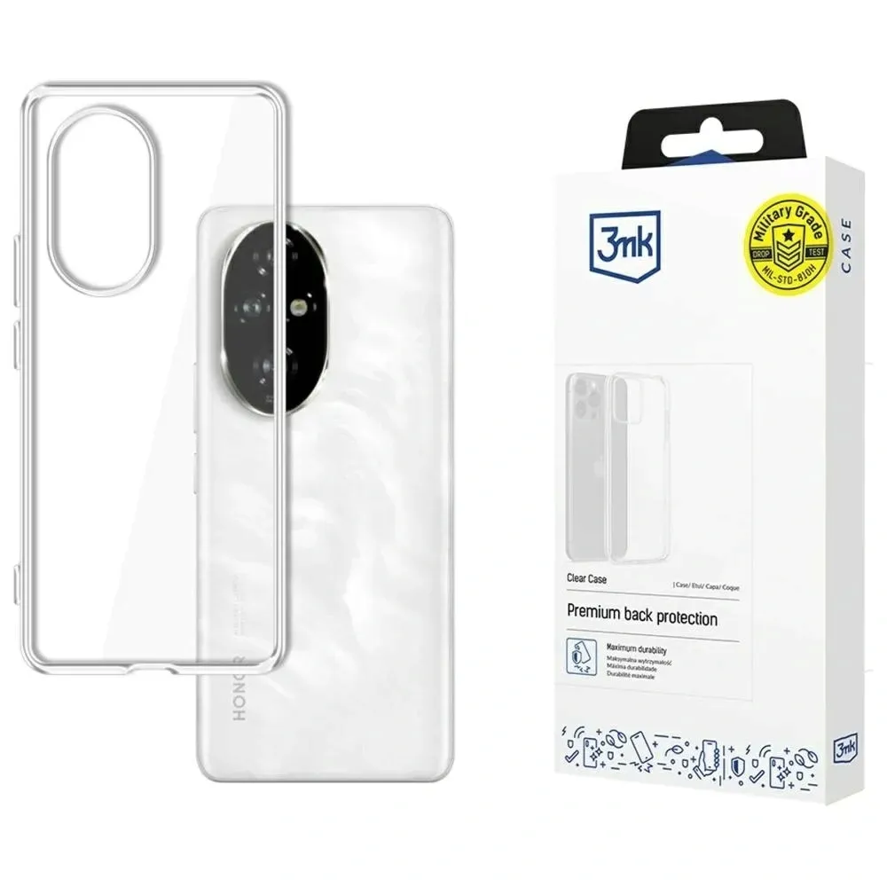 etui-3mk-clear-case-do-honor-200-stan-nowy
