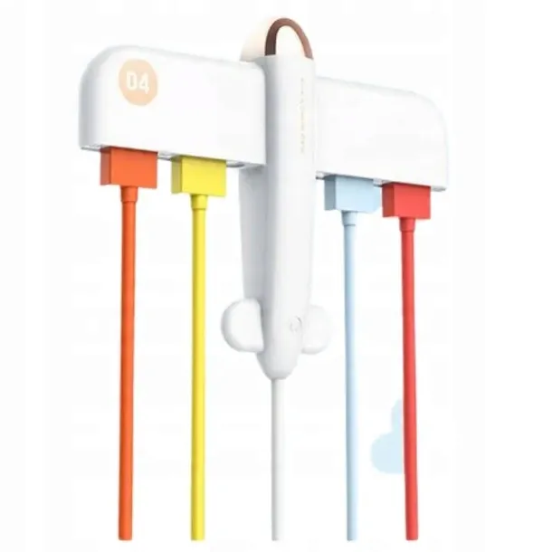 hub-usb-air-force-one-usb-samolot-4-porty-kod-producenta-air-usb-roz