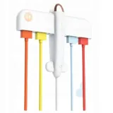 hub-usb-air-force-one-usb-samolot-4-porty-kod-producenta-air-usb-roz