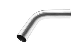 kolanko-nierdzewne-70st-635mm-40cm-gr-15mm