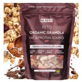 bio-keto-granola-beketo-pyszny-posilek-kakao-i-ciemna-czekolada-250g