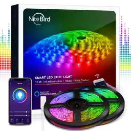 tasma-led-smart-nitebird-sl3-2x5m-tuya