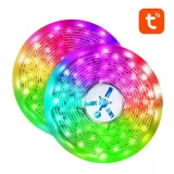tasma-led-smart-nitebird-sl3-2x5m-tuya-stan-nowy
