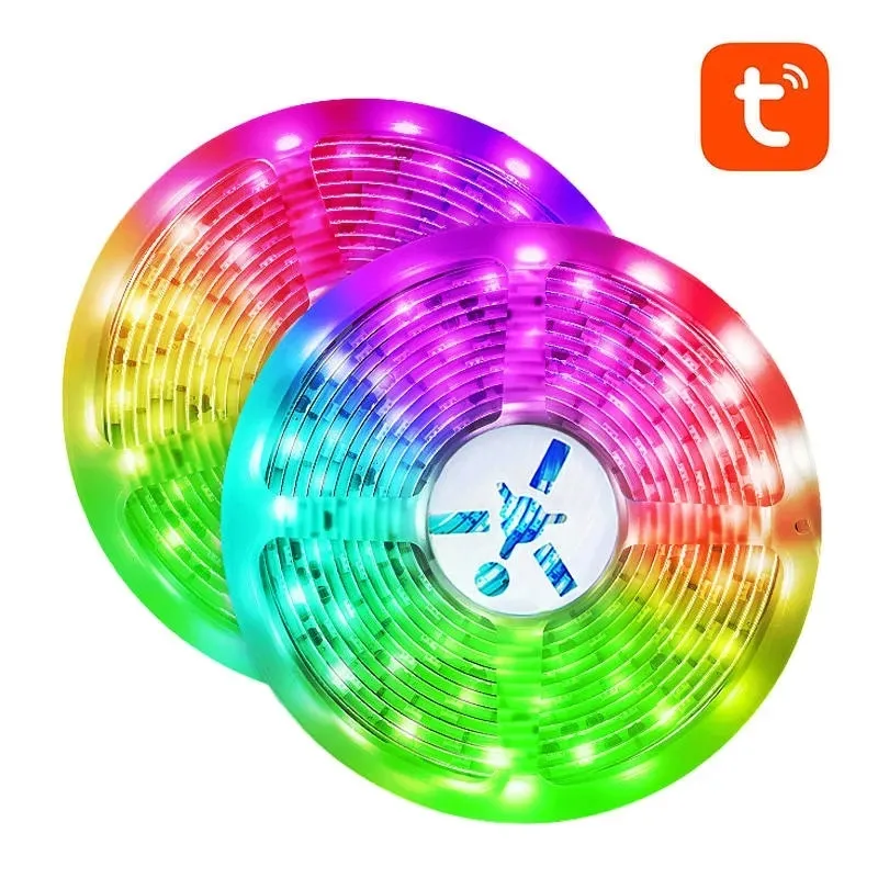 tasma-led-smart-nitebird-sl3-2x5m-tuya