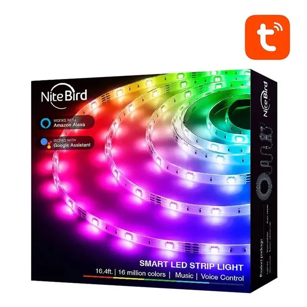 tasma-led-smart-nitebird-sl3-2x5m-tuya-rodzaj-sterownik