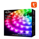 tasma-led-smart-nitebird-sl3-2x5m-tuya-rodzaj-sterownik