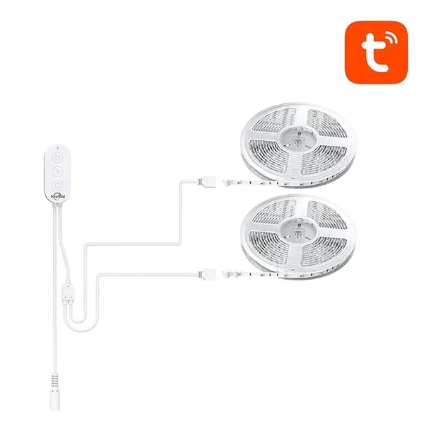 tasma-led-smart-nitebird-sl3-2x5m-tuya-seria-sl3