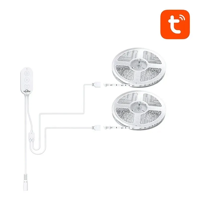 tasma-led-smart-nitebird-sl3-2x5m-tuya