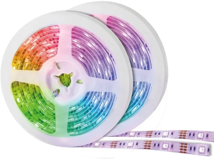 tasma-led-smart-nitebird-sl3-2x5m-tuya-zasilanie-sieciowe