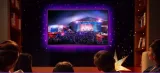 tasma-led-smart-nitebird-sl3-2x5m-tuya-marka-gosund