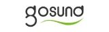 tasma-led-smart-nitebird-sl3-2x5m-tuya-liczba-kanalow-lacznosci-1