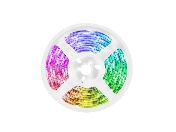 tasma-led-smart-nitebird-sl3-2x5m-tuya-kod-producenta-024664