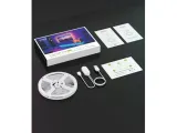 tasma-led-smart-nitebird-sl3-2x5m-tuya-stan-nowy-rodzaj-sterownik