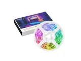 tasma-led-smart-nitebird-sl3-2x5m-tuya-stan-nowy-seria-sl3