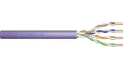 kabel-instalacyjny-digitus-kat-6-u-utp-eca-awg-24-1-pvc-305m-fioletow
