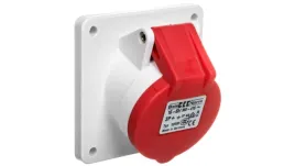 gniazdo-tablicowe-16a-4p-400v-6h-ip44-skosne-12500