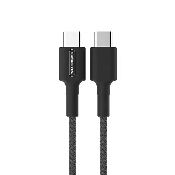 kabel-usb-typ-c-3-6a-somostel-480mbps-czarny
