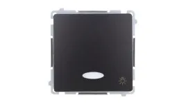 simon-basic-przycisk-swiatlo-z-podswietleniem-led-modul-10ax-250v-szybk
