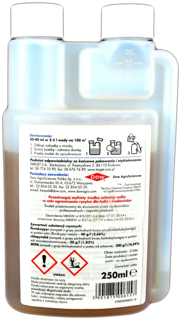 preparat-chwastobojczy-target-250-ml