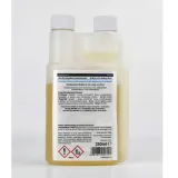 preparat-chwastobojczy-target-250-ml-forma-plyn