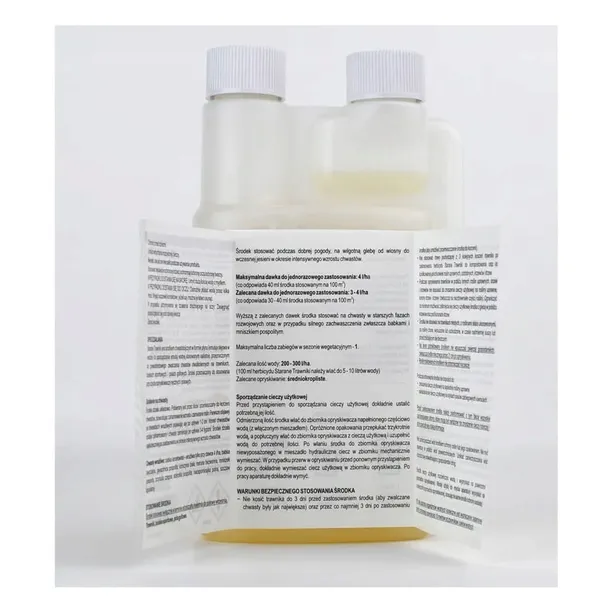 preparat-chwastobojczy-target-250-ml-waga-0-3-kg