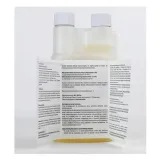 preparat-chwastobojczy-target-250-ml-waga-0-3-kg